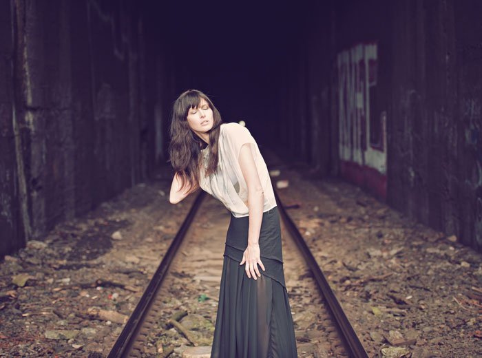 免费ddos平台攻击