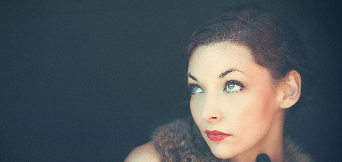 网页攻击器教程