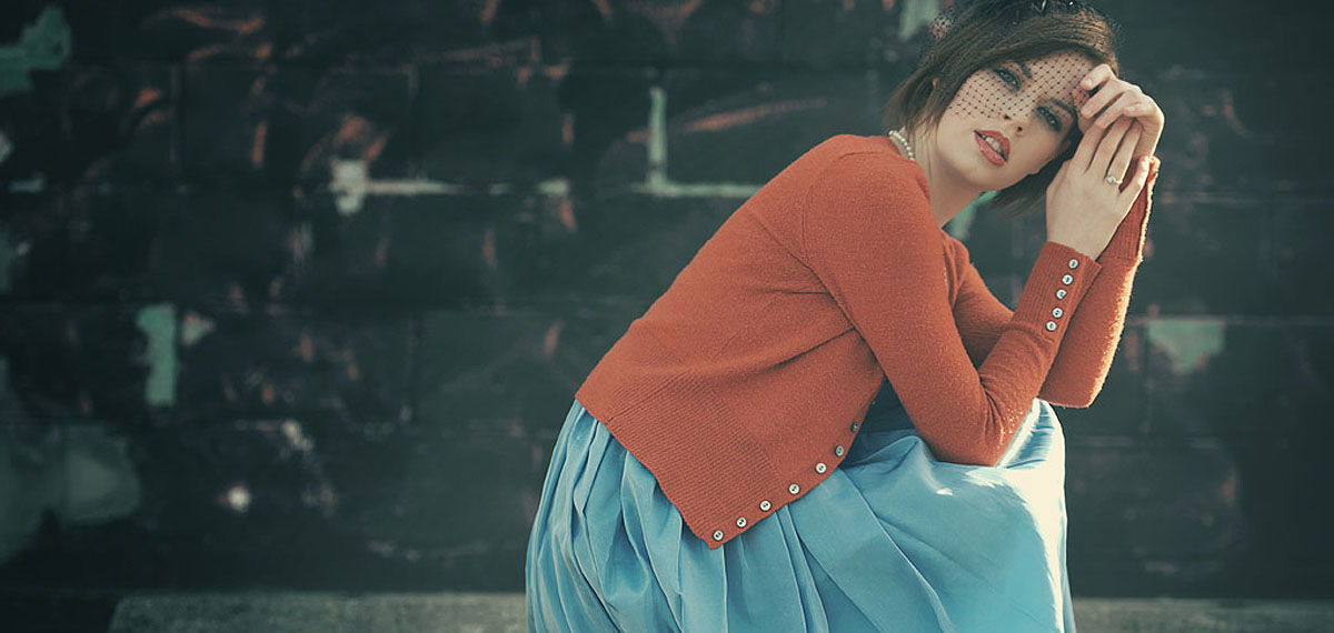 ddos服务器攻击手段